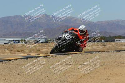 media/Mar-21-2025-CVMA Friday Practice (Fri) [[30cd4fe323]]/2-Racer 1/Session 5 (Turn 9 Inside)/